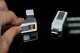 Cigarette Lighter Flash Drive