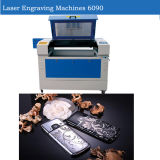 Laser Engraving Machine for Mobile Phone (QX-6090)