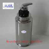 Household Water Purifier M5