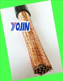 Control  Cable (CU/PVC/CTS/PVC )