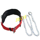 Industrial Safety Belt Safety Harness Safety Belt Work Belt