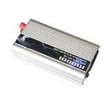 1000W Power Inverter /Solar Power Inverter