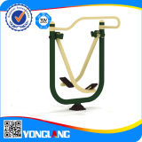 2014 Special Price Outdoor Exercise Equipment for Governmet Bidding Project