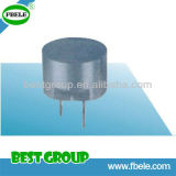 Piezo Ceramic Buzzer Piezoelectric Transducer Fbuls1405