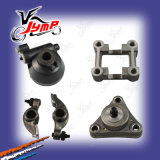 Gy6125/150 Motorcycle Spare Engine Part