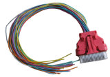 Customized Wire Harness (CU-480)