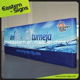 Trade Show Aluminum Display Folding Pop up Stand