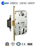 Magnetic Lock M410c