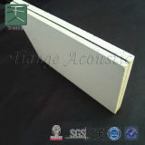 Sound Insulation Panel for Wall