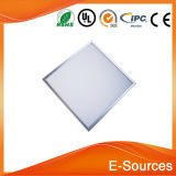 600X600 40W LED Panel Light/Ceiling Light