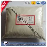 Hot Sale Synthetic Diamond Powder Price