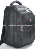 Laptop Bag, Computer Bag, Laptop Backpack, Notebook Bag (CY8889)