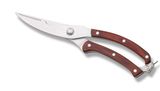 Chicken Bone Scissor (HE-6605)