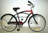 Passed ISO9001 Beach Bicycle for Hot Sale (SH-BB029)