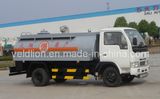 High Quality Dfac 4*2 Oil Tank Truck