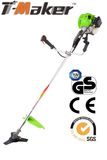 49.9cc 44-5 Brush Cutter Garden Tools Mitsubishi Models