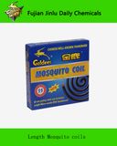 Mosquito Coil Pesticide Killer