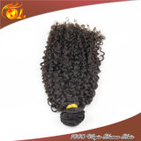 Kinky Curly Twist Marley Braid Hair Brazilian Hair