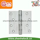 Wood Door Hinge 4X4ss