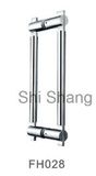 Stainless Steel Casting Pull Handle