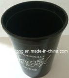 Plastic Beer Cup Promotion Gift