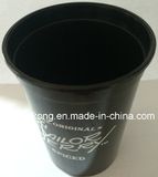 Plastic Beer Cup Promotion Gift