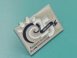 Phoenix College Alumni Association Commemorative Badges (XD-B38)