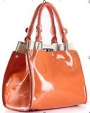 Fashion Handbag (JZ26024)