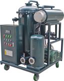 Frozen Oil Recycling Machine/Refrigerant Oil Purifier