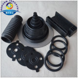 Custom Rubber Products Manufacturer