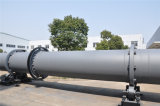 Professional Manufacturer Peat Rotary Dryer with Best Price