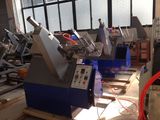 Good Quality Automatic Paper Product Making Machinery