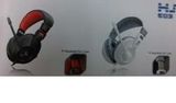 Earphone/Headphone/Headset (HS-503)