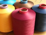 Polyester Yarn