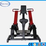 Good Quality Fitness Body Building Seated Rowing Machine