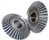 ISO OEM Favorites Compare High Precision Metal Gear Wheel, Spur Gear