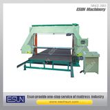 Mattress Foam Cutting Machine (EPQ-1650/2150)