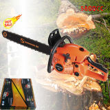Chainsaw 58CC Garden Tool (HC-GS5801S)