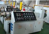 PVC Drain Pipe Extrusion Equipment