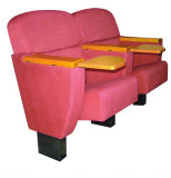 Auditorium Seat Theater Seating Chair (CEL)