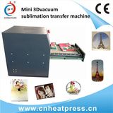 3D Sublimation Machine 3D Sublimation 3D Press Machine