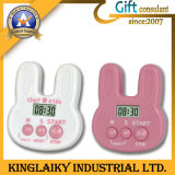 Cute Fashion Calculator for Promotional Gift with Printing Logo (KA-7171)