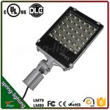 36W Street Lighting (SPL-SL480S30W)