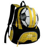 Soccer Backpack (AX-12LSB10)