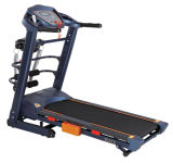 Commercial Treadmill (EX-705A)