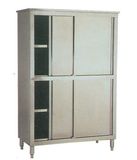Kitchen Cupboard