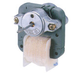 Industrial Electric Shaded Pole Motor (3213C)