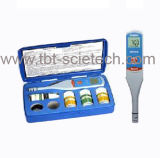 pH Tester (SX620)