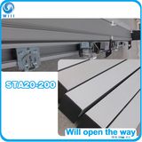 Stm20-200 Auto Door