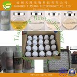 Price Preferential Plant Growth Regulator Uniconazole (95%TC, 5%EC, 5%WP, 5%SC, 25%SC, 40%WDG)